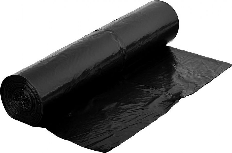 Мешки для мусора 35л Grifon bio 15 шт