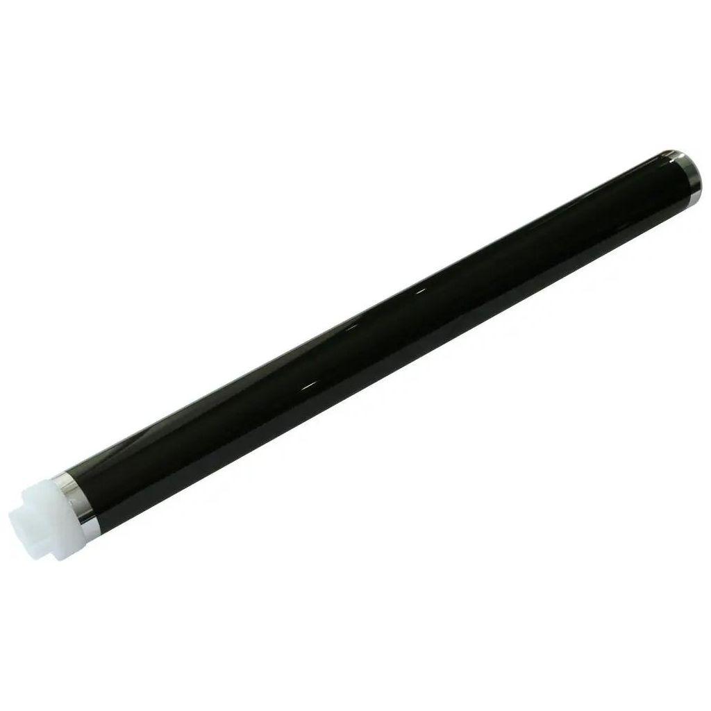 Барабан CET CET7832 (MK4105-Drum) для TASKalfa 1800/1801/2200/2201