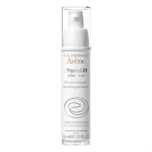 Эмульсия разглаживающая от глубоких морщин Avene PhysioLift Day, 30 мл., Пластиковый флакон с дозатором