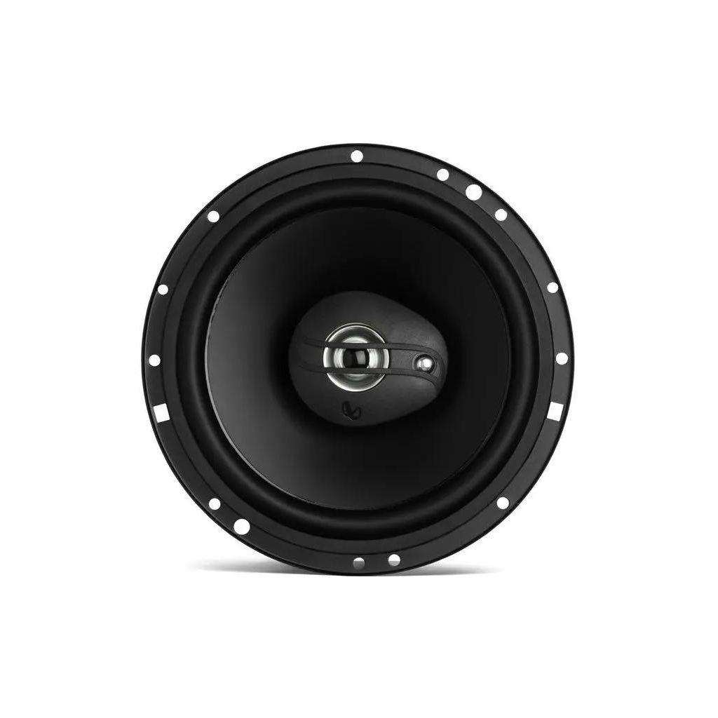 Колонки автомобильные INFINITY Alpha 6530, 16 см (6.5 дюйм.), комплект 2 шт.