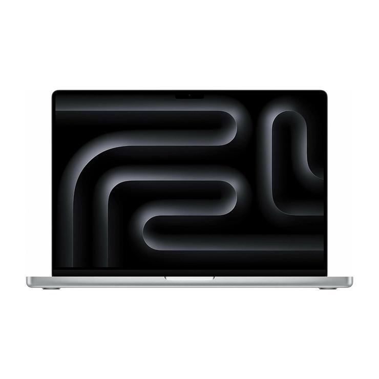 Ноутбук Apple MacBook Pro A3403 M4 Pro 14 core 24Gb SSD512Gb 20 co, картон