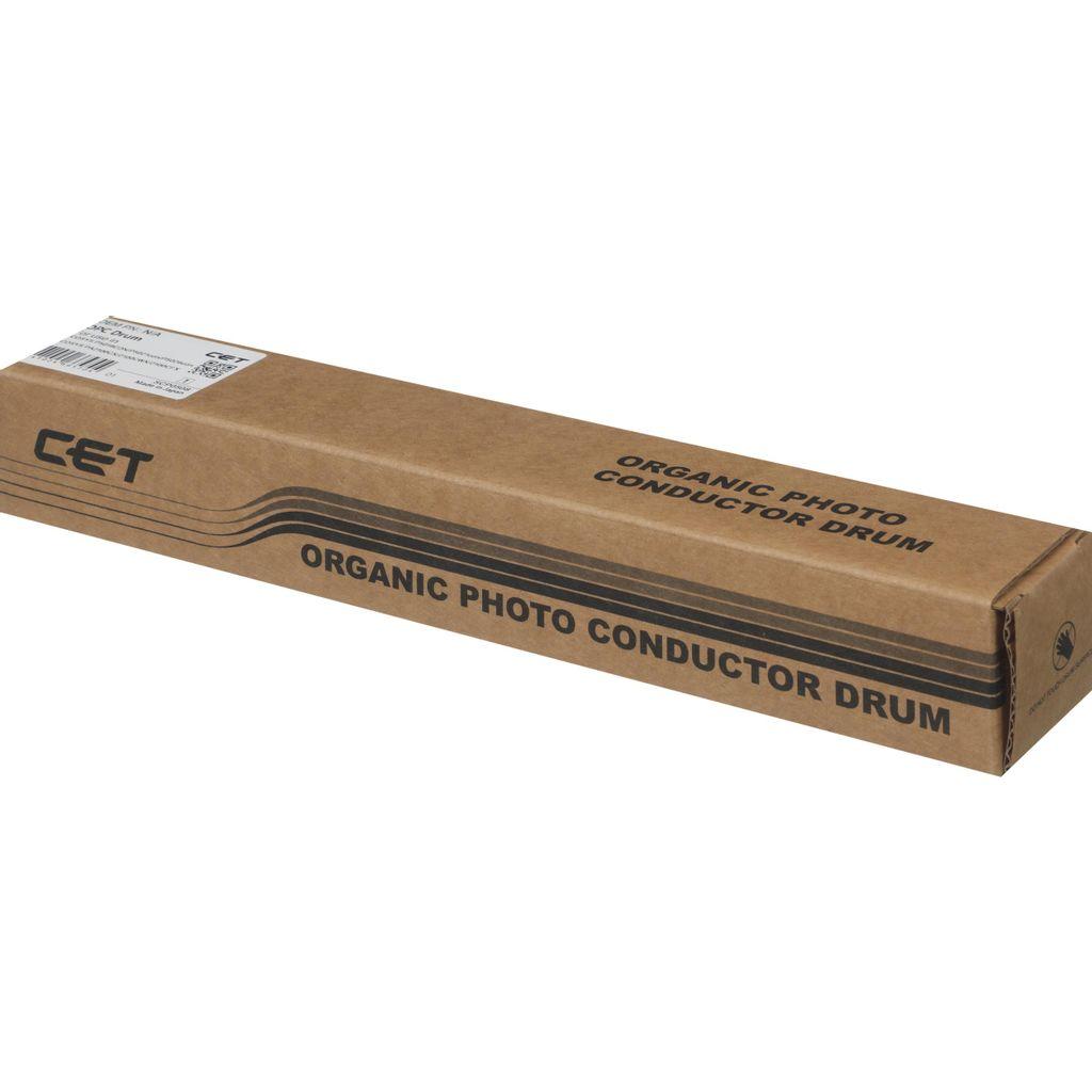 Барабан CET CET101086 (DK-5230/5231/DK-5430/DK-5431) для Ecosys M5521/M5526/P5021/P5026