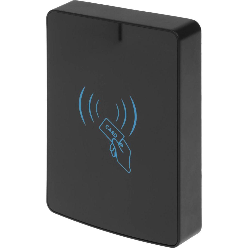 Считыватель карт БАСТИОН RFID Reader-13BL уличный [8803]