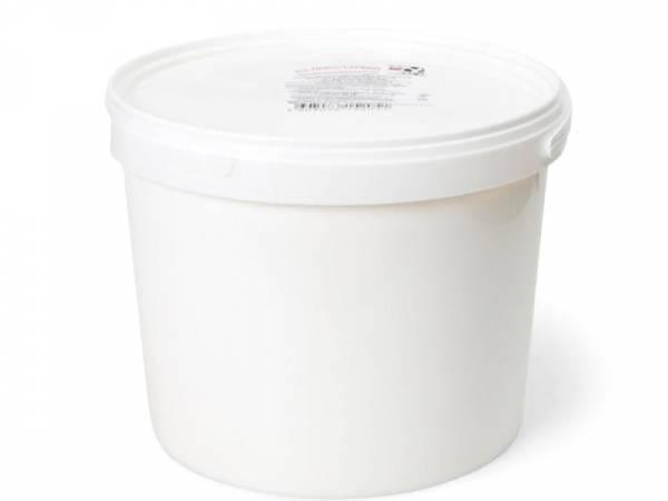 Сметана 15% Дмитров, 3 кг., ПЭТ