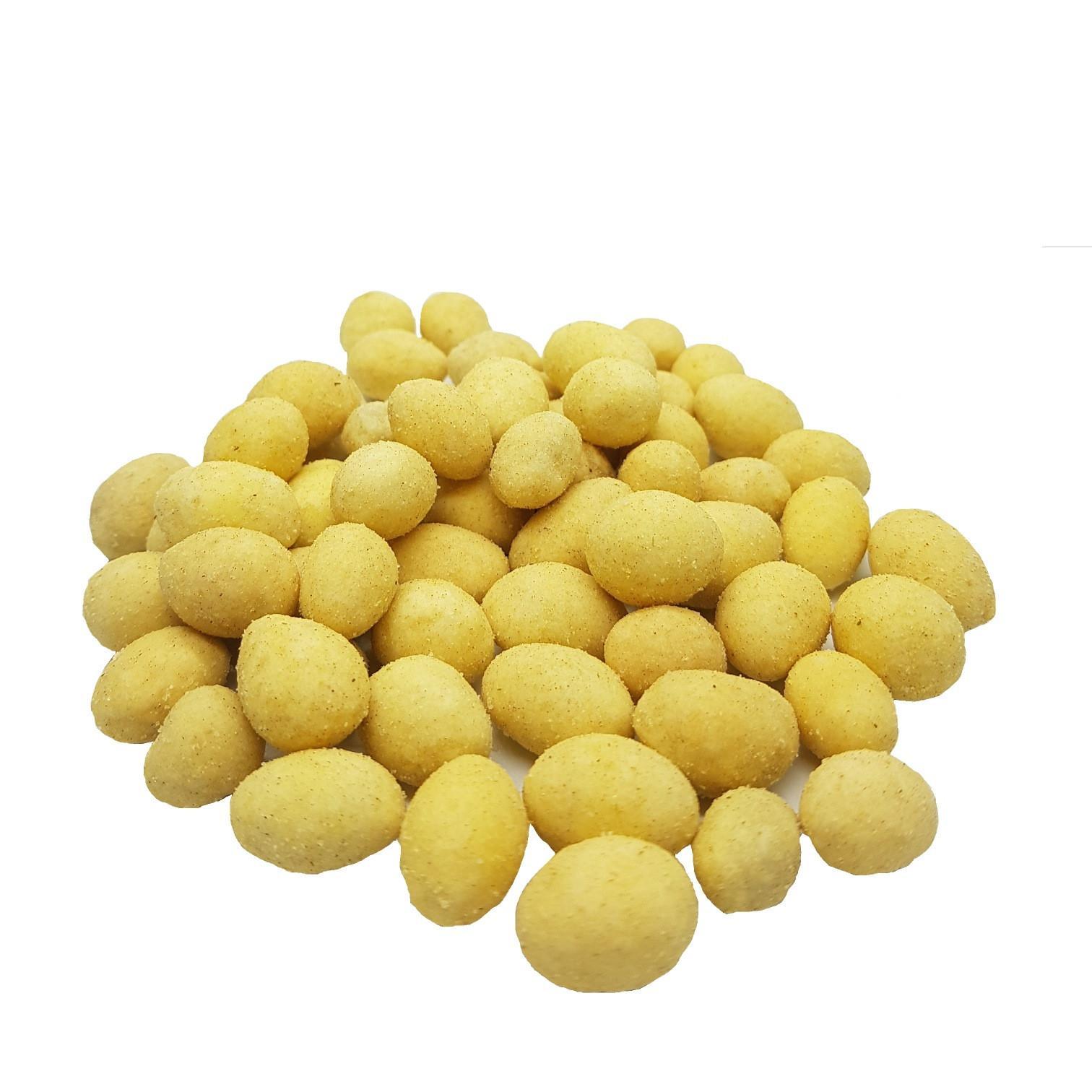 Арахис Chipka глазурированный сметана лук 1 кг., флоу-пак