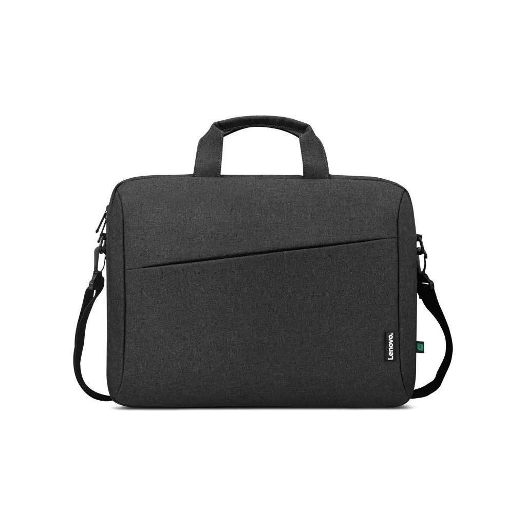 Сумка для ноутбука 16" Lenovo Casual Toploader T210 [4x41q27244]