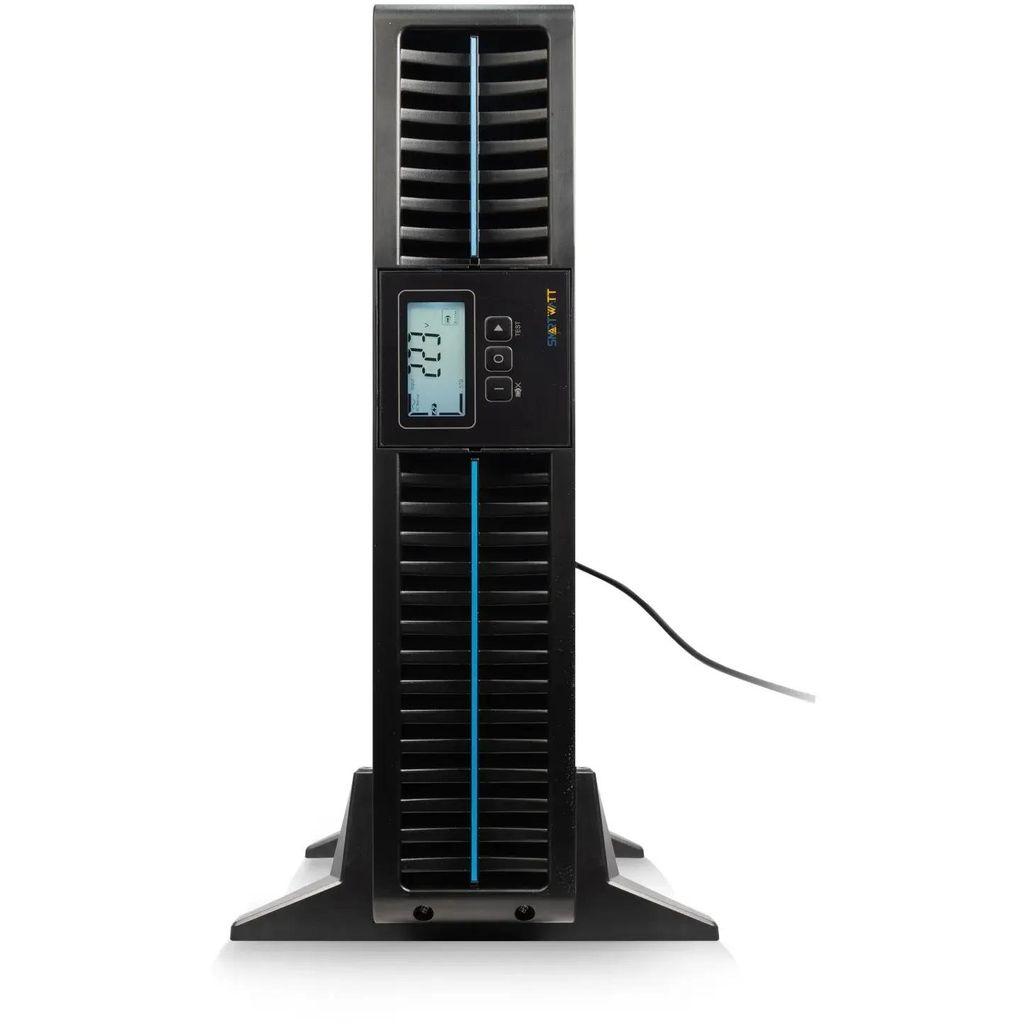 ИБП SMARTWATT Data Pro Combo, 1000ВA [3703020040004]