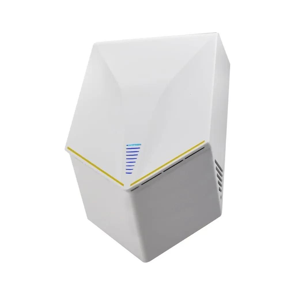 Сушилка для рук G-TEQ 8860 PW, белый