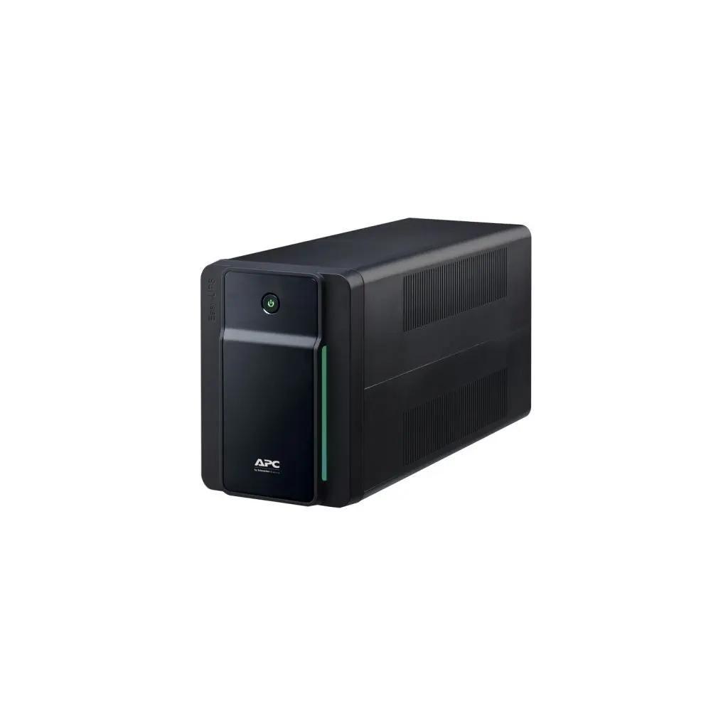 ИБП APC Easy-UPS BVX1600LI-GR, 1600ВA