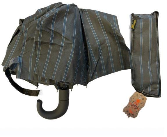 Зонт