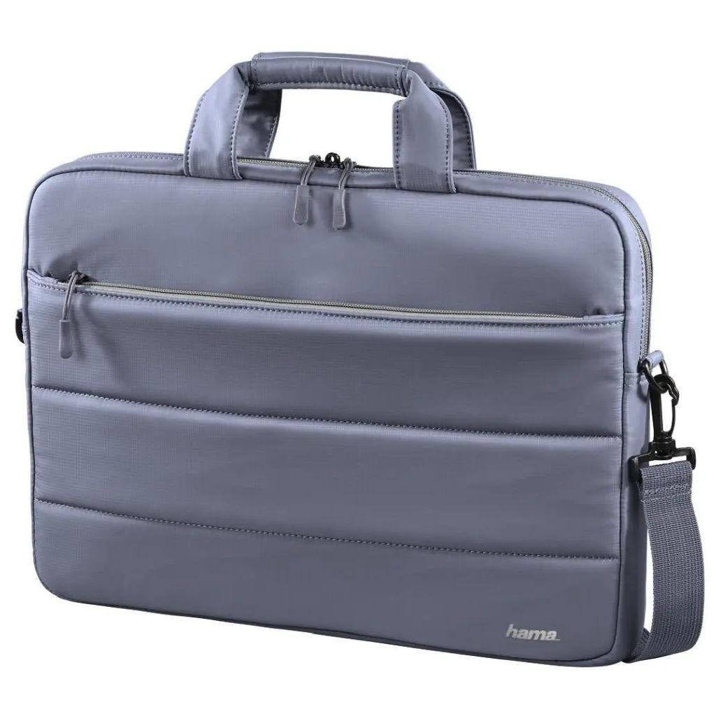 Сумка для ноутбука 13.3" HAMA Toronto [00101850]