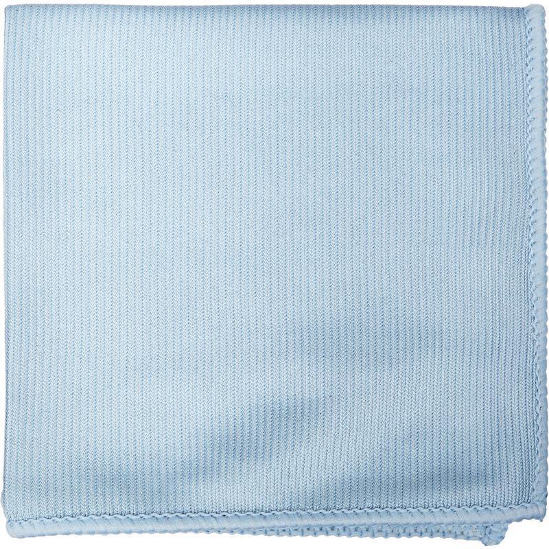 Салфетки хоз микрофиб 30*30 см, шт