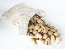 Фисташки 70 гр., флоу-пак