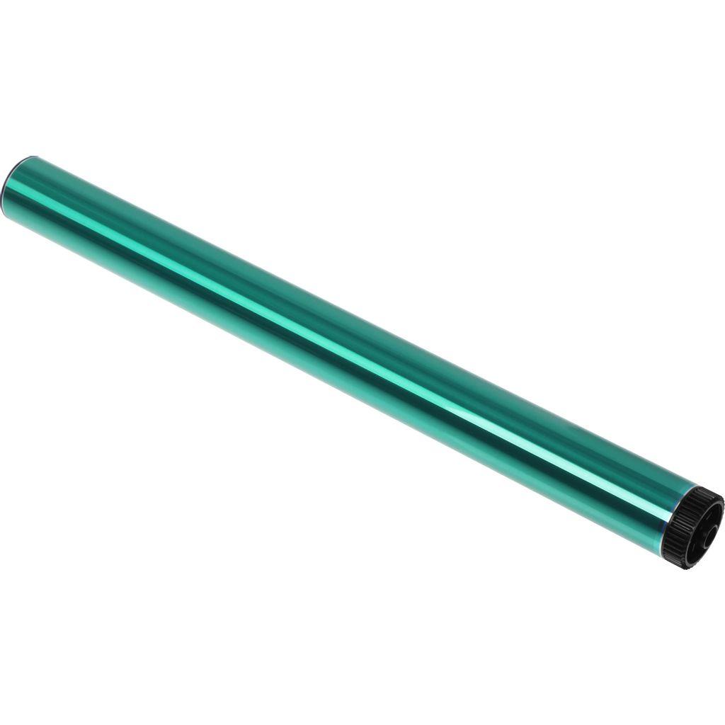 Барабан CET CET1833N (AR-200MR/AR-201DR/AR-202DR/AR-205DR) для ARM160/162/201/205 MX-M200D