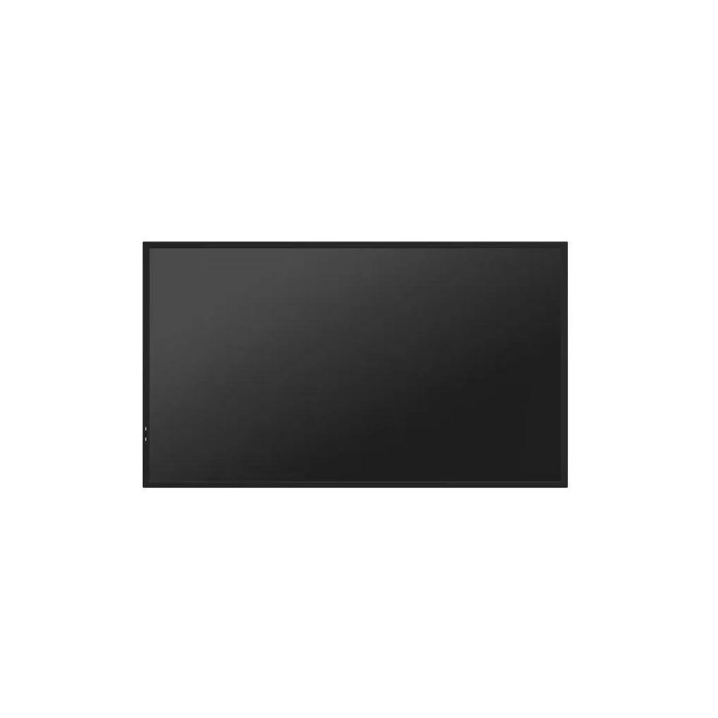 Панель Hisense 50DM66D 50, черный
