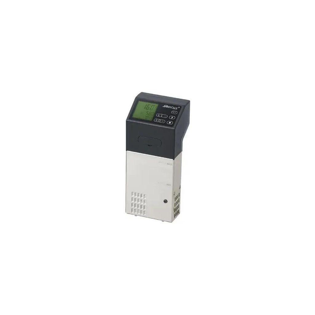 Су-вид STEBA SV 100 Professional, черный