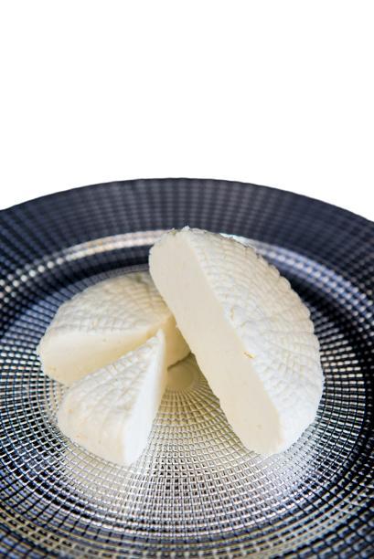 Сыр Фермерский мягкий домашний, 500 гр., ПЭТ