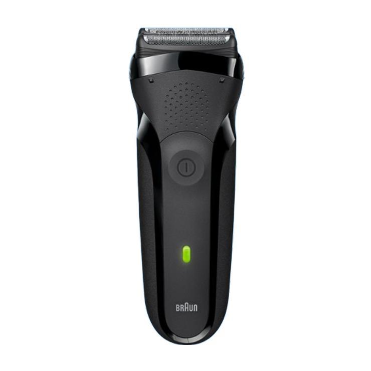 Электробритва BRAUN series 3 300BT 5408, картон