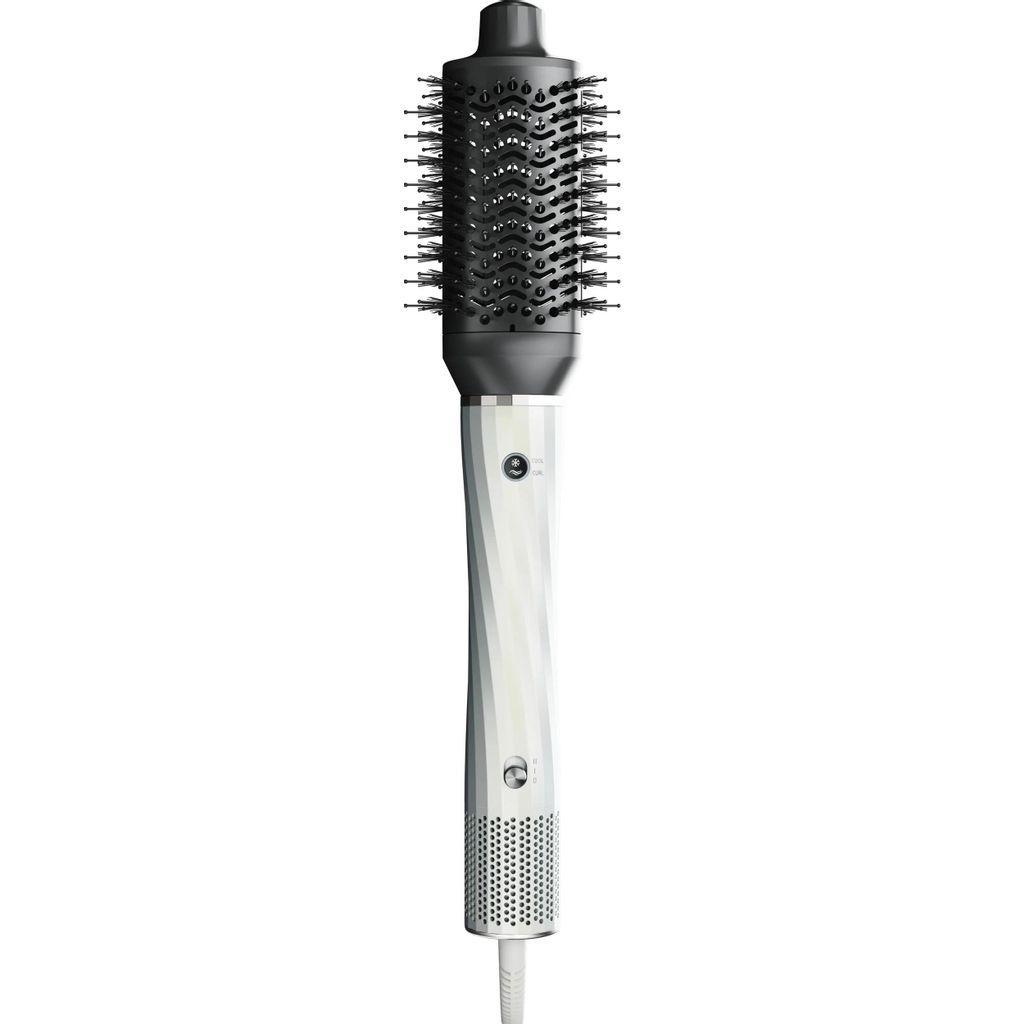 Мультистайлер Haier HHS-606, белый [fz000wd00ru]