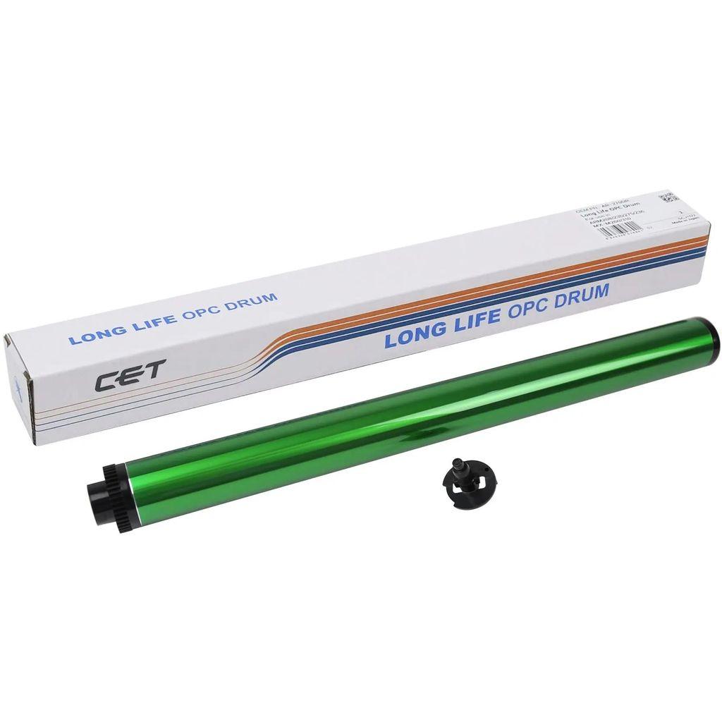 Барабан CET CET7690 (AR-270DR/MX312NR) для AR-M208/M235/M270/M275/M236/M237/M276