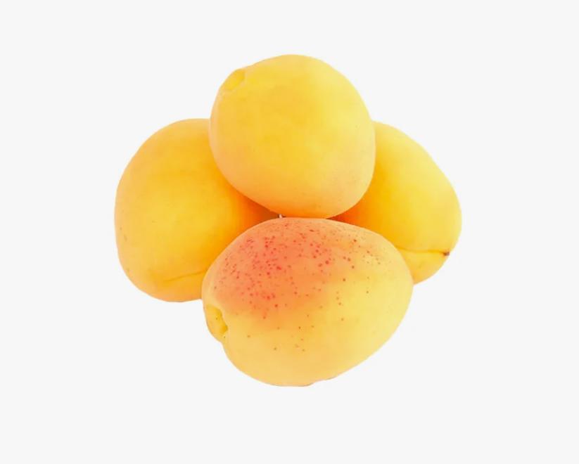 Абрикосы Армения кг