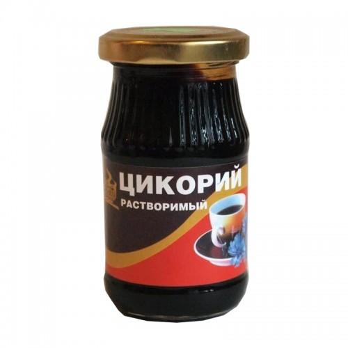 Цикорий жидкий, Роско, 200 гр., стекло