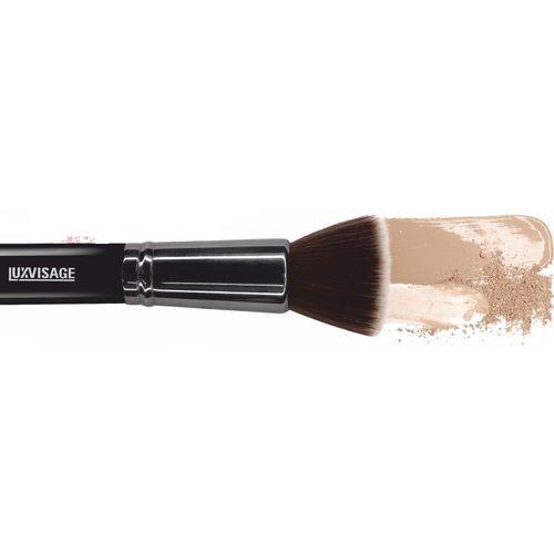 Кисть косметическая Lux Visage №14 для тона Kabuki