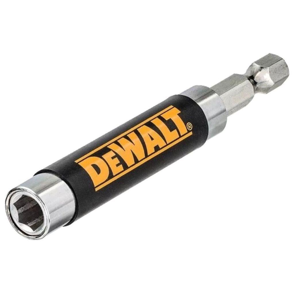 Адаптер DeWALT DT90394-QZ, универсальное, 1шт