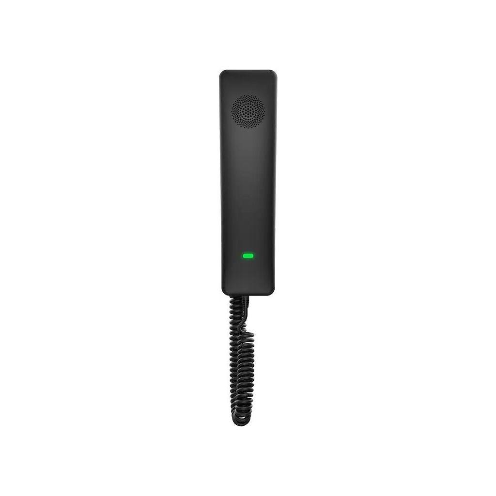 Проводной IP телефон Fanvil H2U
