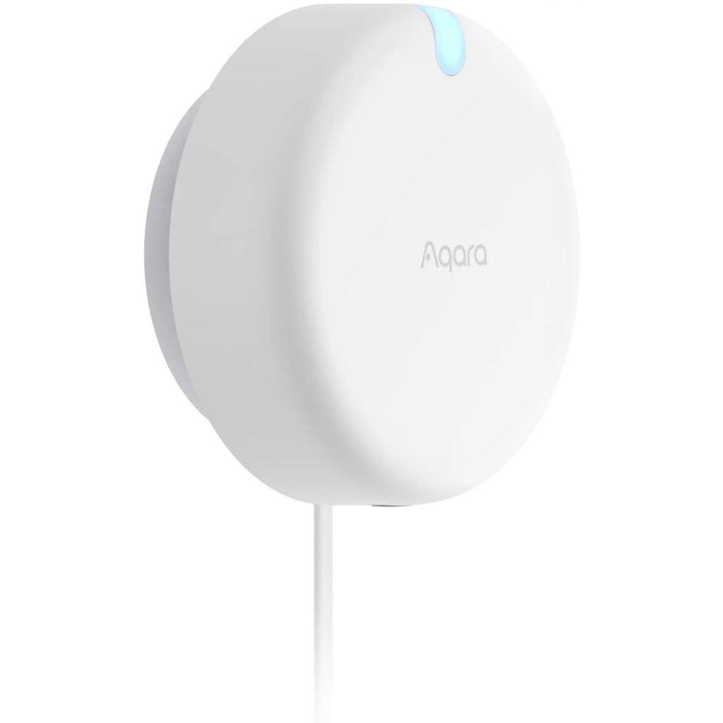 Датчик движения AQARA FP2, белый, 2412 - 2472МГц [ps-s02ru]