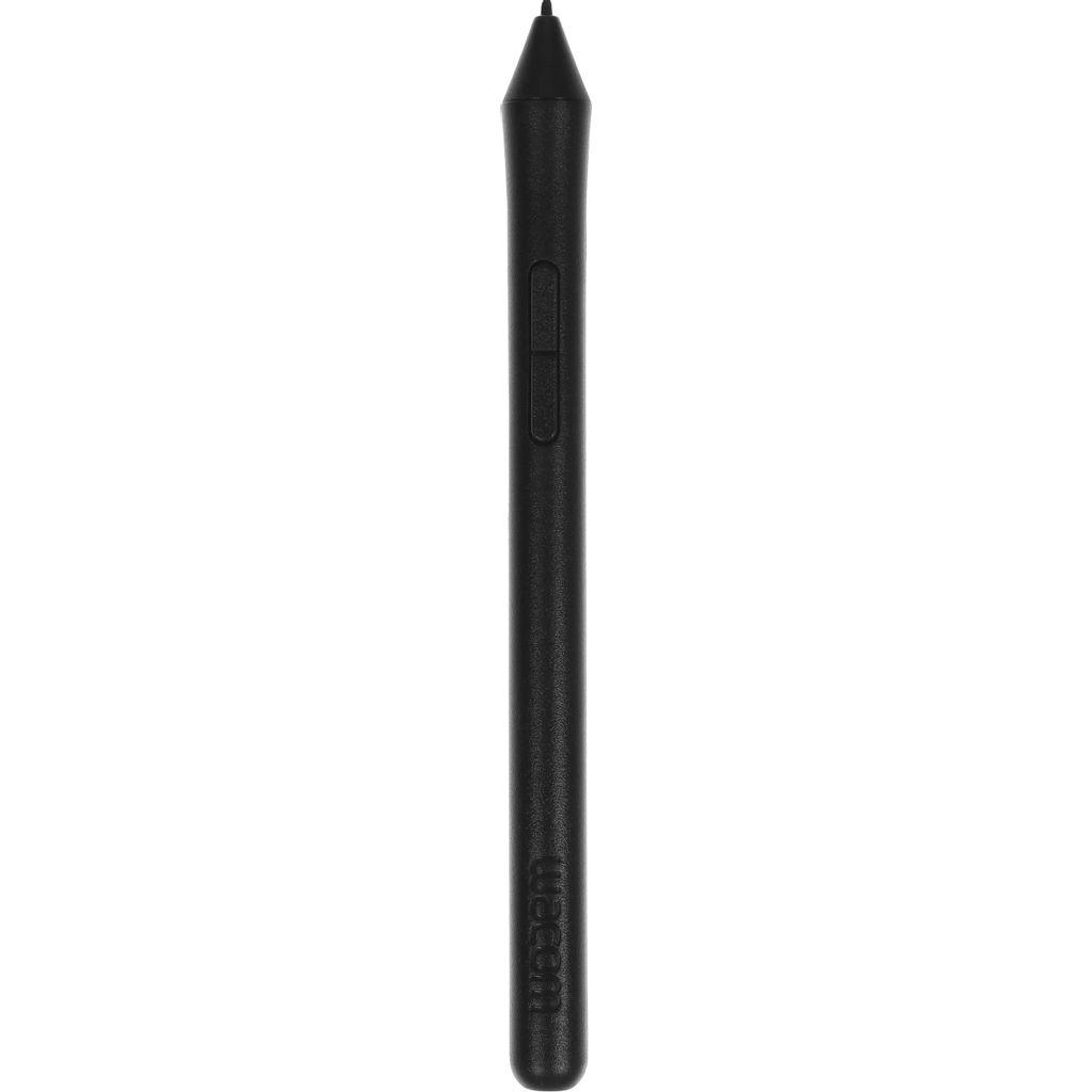 Стилус Wacom Pen for CTH-490/690 для Intuos (CTH-490/CTH-690) и One by Wacom (CTL-472/CTL-672) [lp190k]
