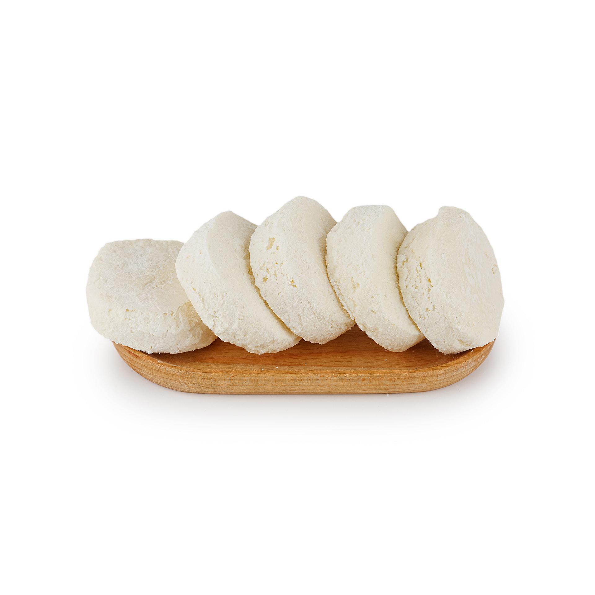 Сырники Сомовские Сомово Мясопродукт, 3 кг., картон