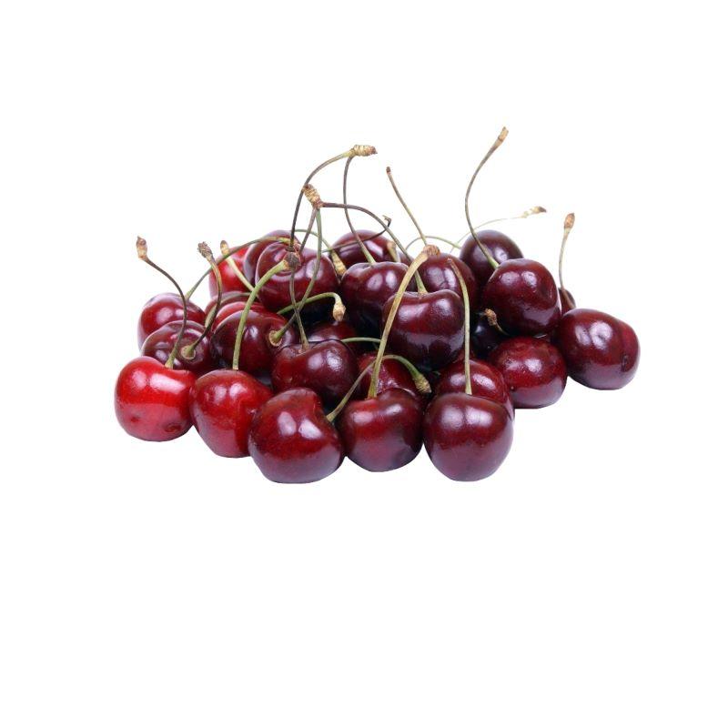 Черешня, Турция, 10 кг., картон