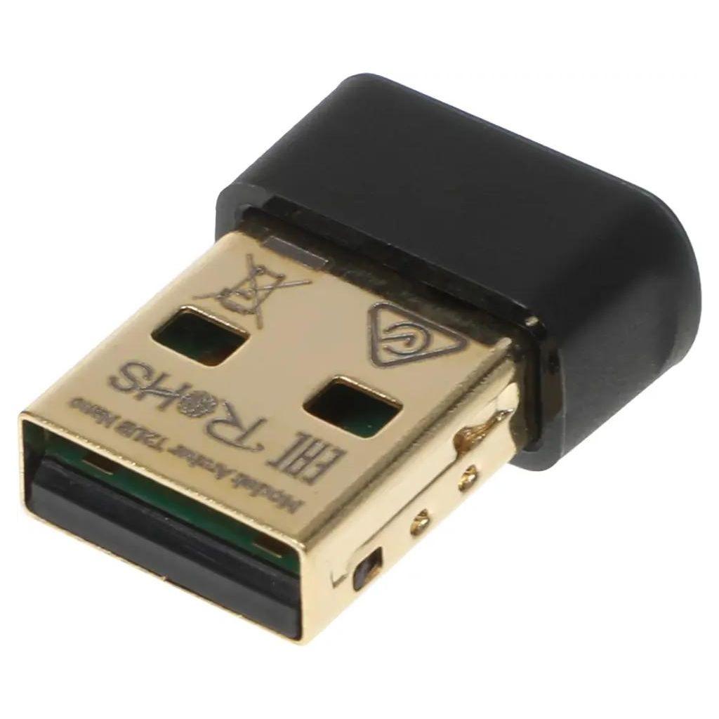 Wi-Fi адаптер TP-link Archer T2UB Nano USB 2.0