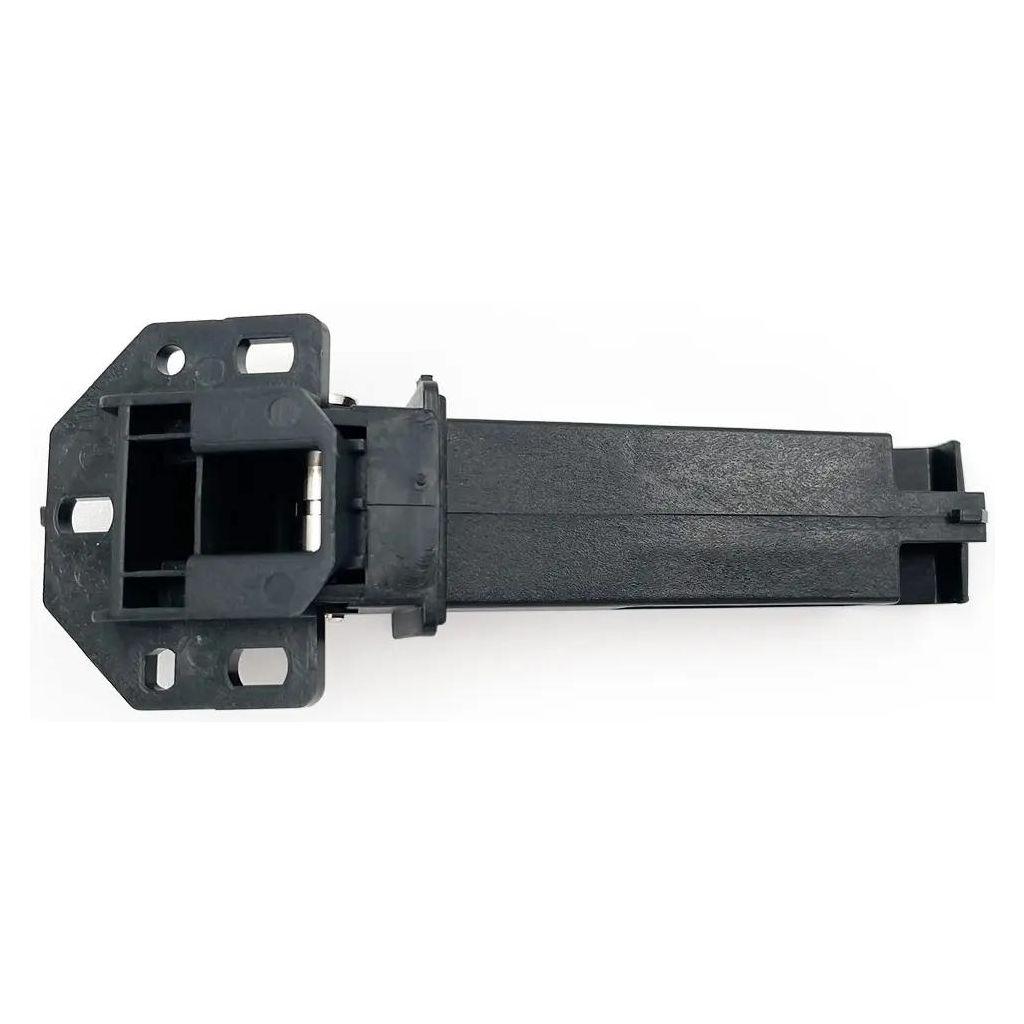 Шарнир CET DGP0836 (302S018610, 302S018620) для ECOSYS M2040/M2135/M5521