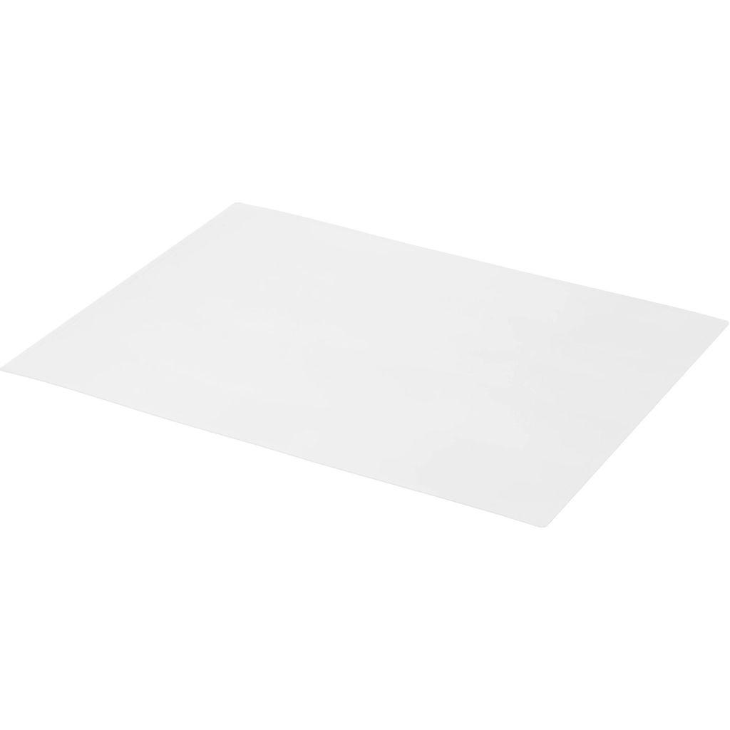 Настольное покрытие Бюрократ BDM4053G, BDM4053G, 40x53 см, прозрачный