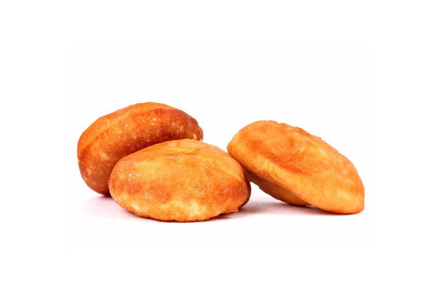 Беляш Сомовский Сомово Мясопродукт 3 кг., картон