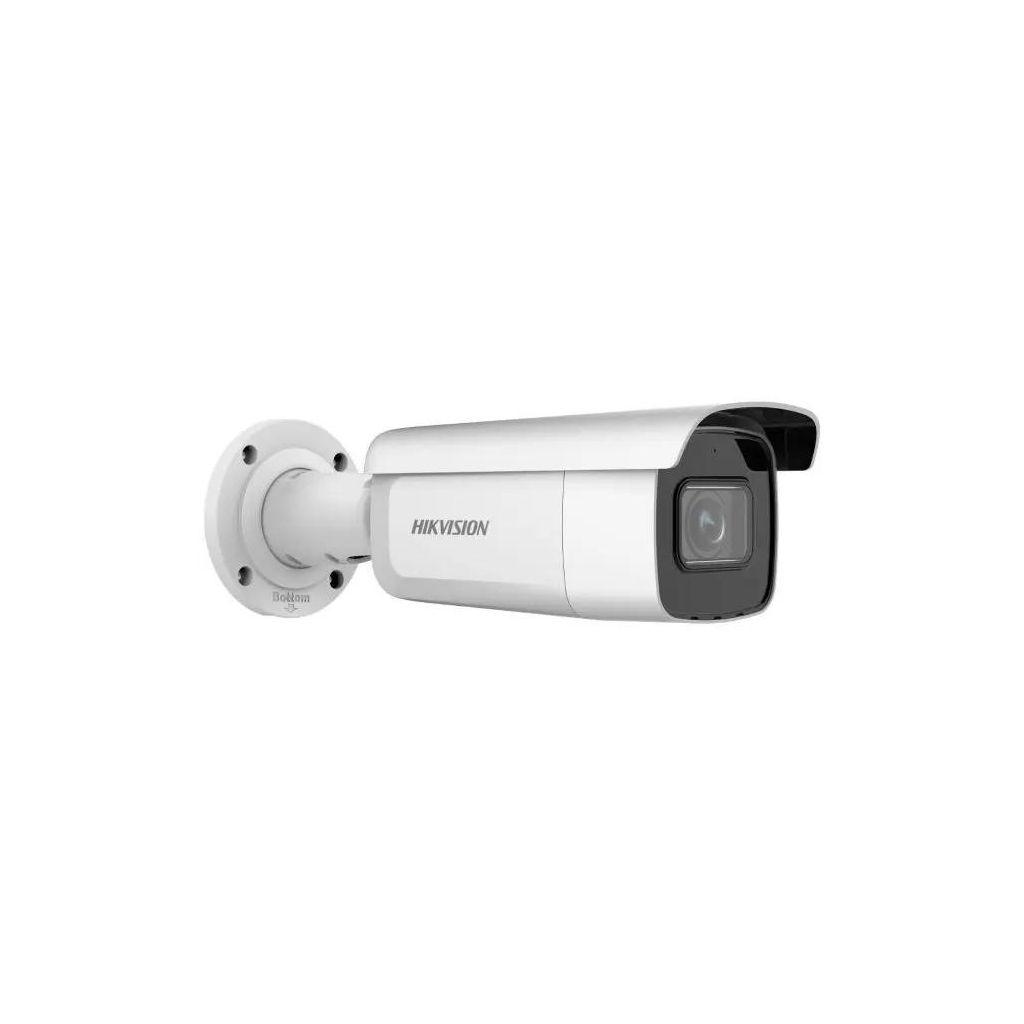 Камера видеонаблюдения IP Hikvision DS-2CD2623G2-IZS(2.8-12mm)(D), 1920х1080 pix, 2.8-12 мм, белый
