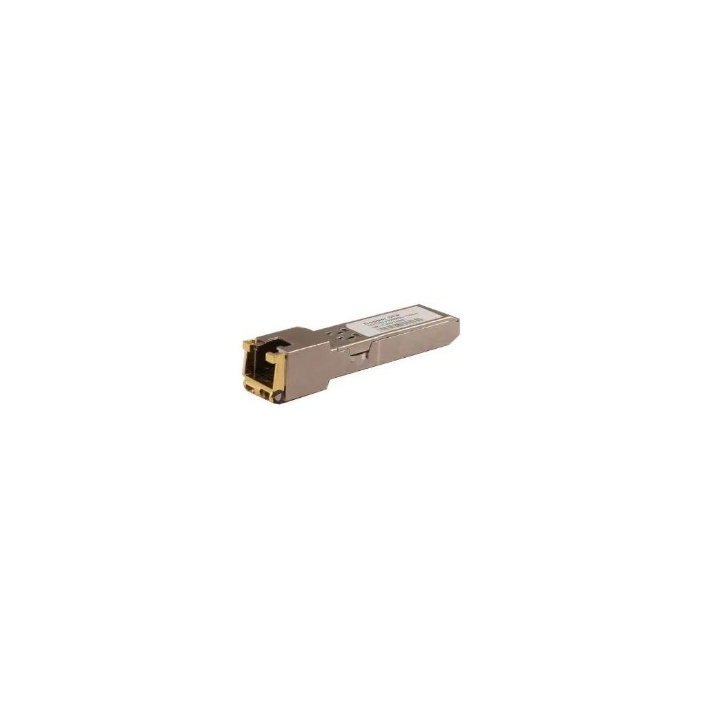 Модуль OSNOVO SFP-TP-RJ45