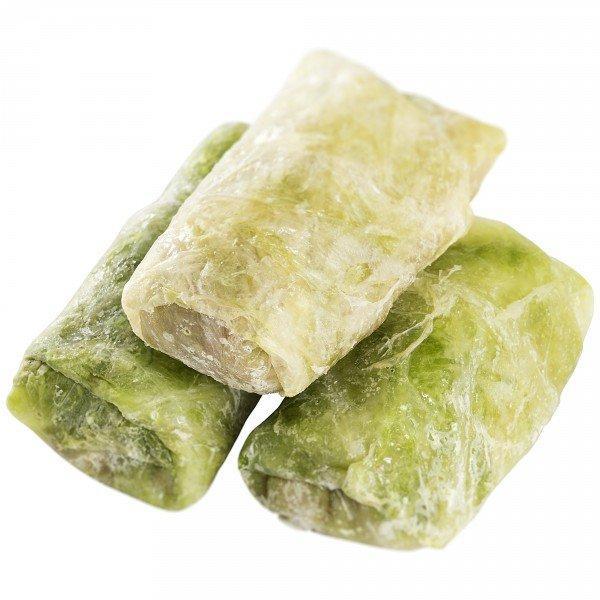 Голубцы Курляндия Вкусные замороженные 6 кг., картон