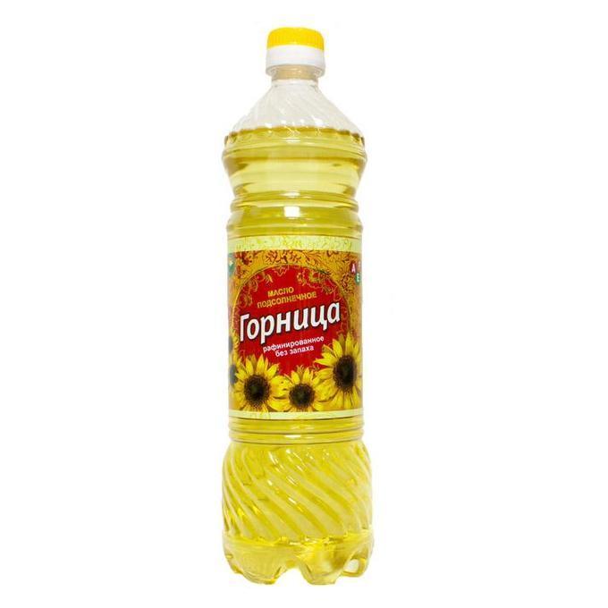 Горох колотый Аксиома 900 мл., флоу-пак