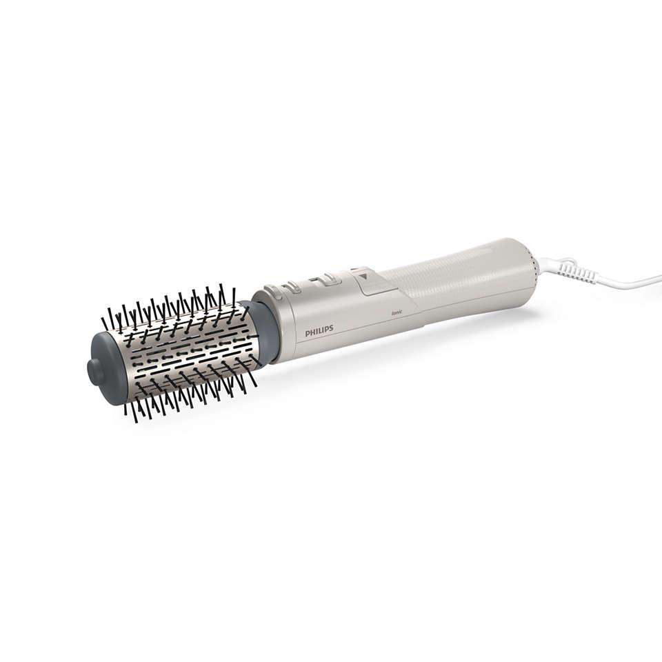 Philips Фен-щетка BHA710/00