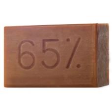 Мыло хозяйственное 65% Мыловар, 200 гр.