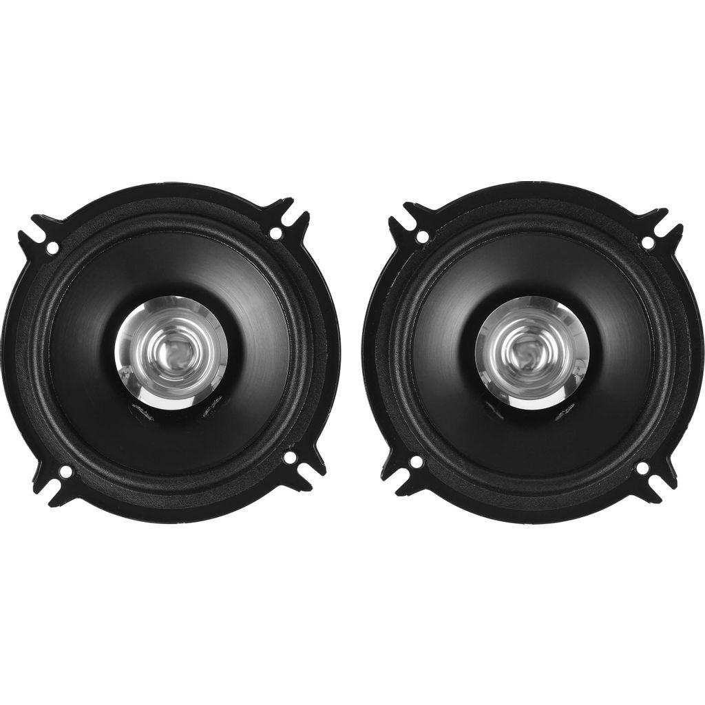 Колонки автомобильные PIONEER TS-G1310F, 13 см (5 дюйм.), комплект 2 шт.