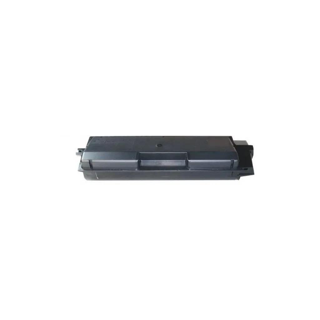 Картридж Kyocera TK-5270K, черный / 1T02TV0NL0