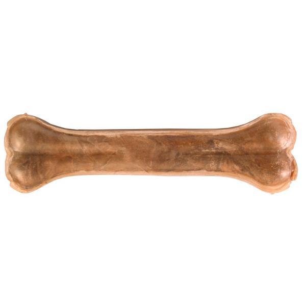 Кость из жил прессованная DelicaChoice 6 75-80 гр. 15 см. 10шт
