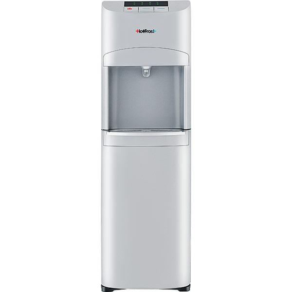 Кулер для воды Hot frost 45AS