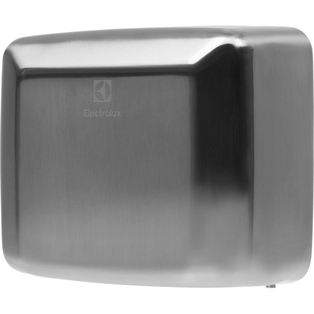 Сушилка для рук Electrolux EHDA-2500, серебристый