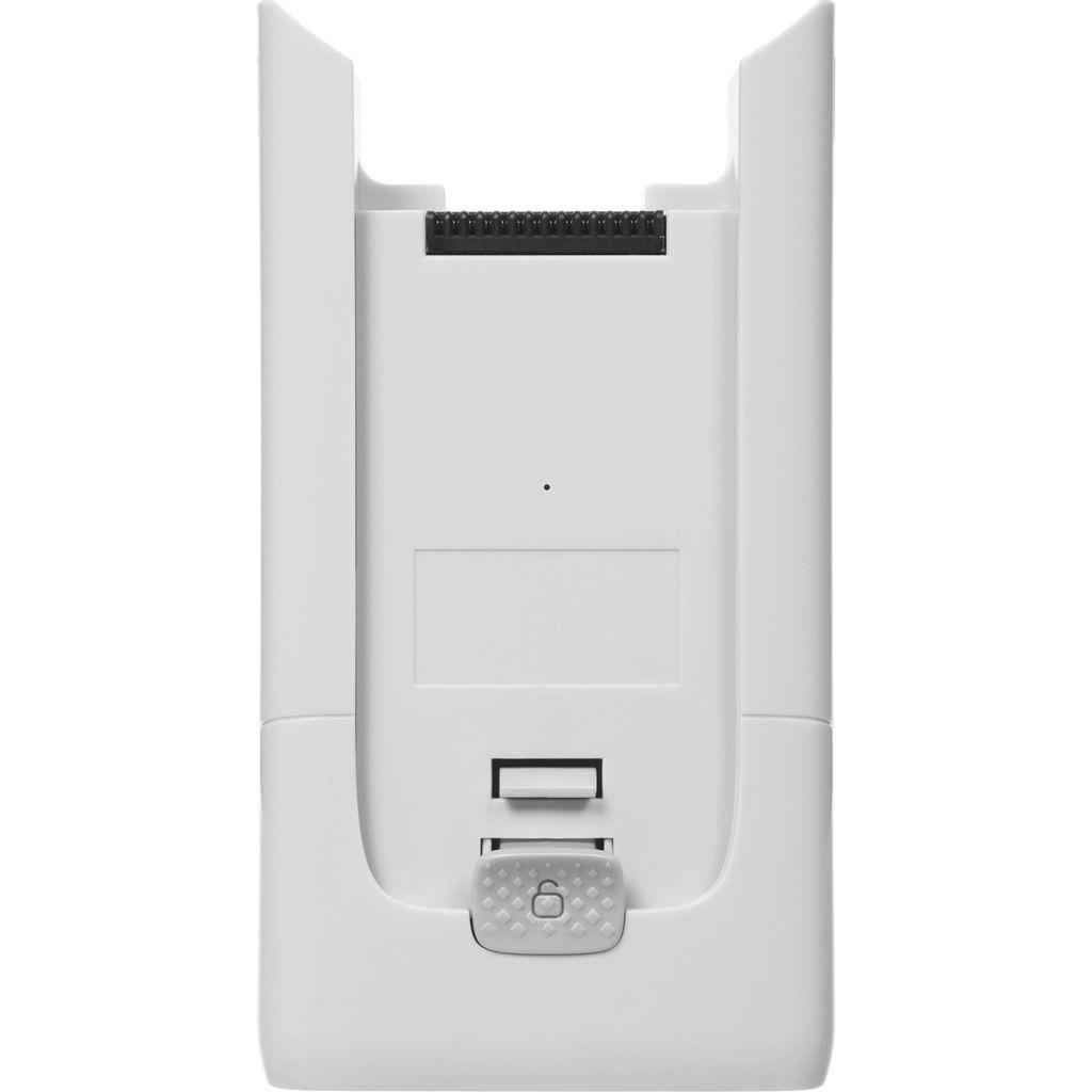 Аккумулятор Vitek VCB-CLS02WET, для вертикальных пылесосов