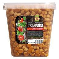 Багет Хрумка Томат 2 кг., ПЭТ